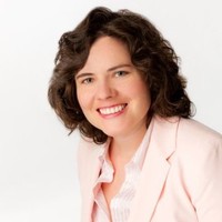 Susan Gladden