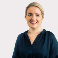 Kimberley Brown