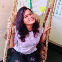 V.Shalini Mishra