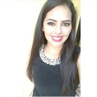 Jovita Alvarez Sanchez
