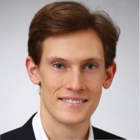 Samuel Krause
