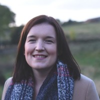 Amy Bray