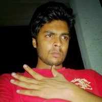Adarsh Rungta