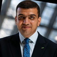 Ramil Jabbarov