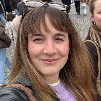 Anne Herbertz