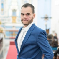 Vinicius Reis da Silva