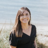 Nichole Drew