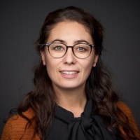 Carmen Gernler