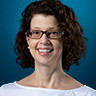 Kathleen Clonts
