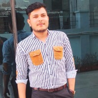 PRATEEK SHUKLA