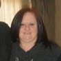 Tracy Farquhar