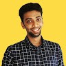 Kishorekumar Chandrasekaran