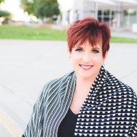 Susan Mccall, Ccim