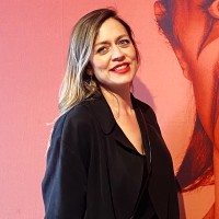 Sara César Cánovas