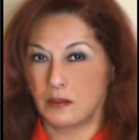 Jenny Barrio De Mendoza