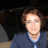 Magali Maloteaux