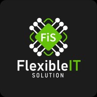 Flexible IT Solution