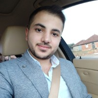 Önder Şahin