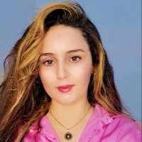 Souad Daoud