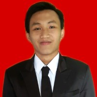 Faisal Muhararan Anwar
