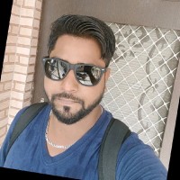 Waseem Raza