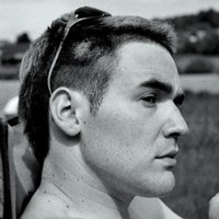David Pokleka