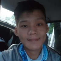 Luis Chun