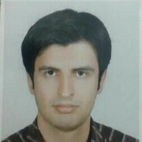 Mohammad Reza Akbari