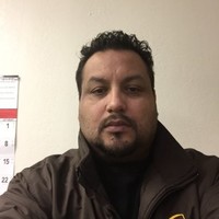 Gerardo Valencia