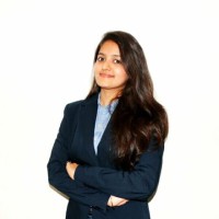 Pratibha Dubey