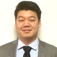 Christopher Sy