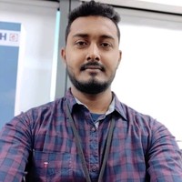 Shivam Kumar