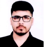 SACHIN CHAND