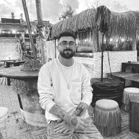 Seyit Gönül
