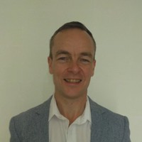 Mark Souman