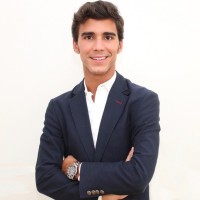 Álvaro Sánchez Sierra