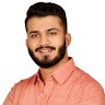 Hritik Manjrekar