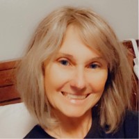 Staci Gredel