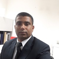 Atif Raza