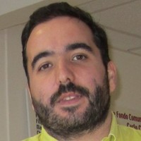 José María Guitián Díaz