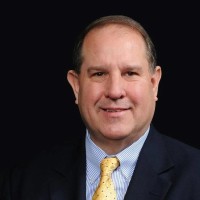 Al Baughman