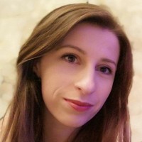 Martina Gršak Stepanić