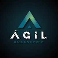 Ágil Engenharia