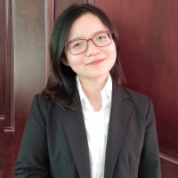 Hien Luong