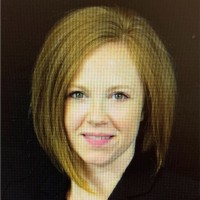 Lisa Cooper