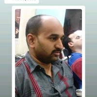 Sameer Ghugare
