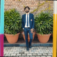 Raman Kumar