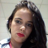 Thalita Theophilo