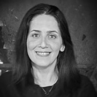 Sally Shirazi
