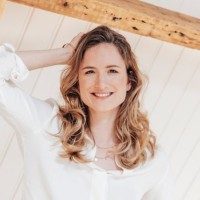 Tineke Jansen